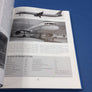 Fluggesellschaften und Linienflugzeuge