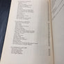 TO-MORROW'S AIRLINERS AIRWAYS & AIRPORTS (1st Printing — 1945)
