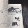 ELECTRONIC WARFARE — From the Battle of Tsushima to the Falklands and Lebanon Conflicts