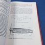 AIRCRAFT and MISSILE PROPULSION, Volume I — Thermodynamics of Fluid Flow and Application to Propulsion ENgines