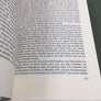 DER DREISSIGJÄHRIGE KRIEG
