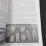 THE GREATEST SQUADRON OF THEM ALL — THE DEFINITIVE HISTORY OF 603 (CITY OF EDINBURGH) SQUADRON, RAUXAF — VOLUME 1: FORMATION TO THE END OF 1940 — SIGNED BOOK