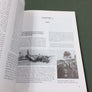 NIGHT AIRWAR — Personal recollections of the conflict over Europe 1939-45