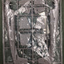 MAQUETTE À MONTER - Grumman OV-1A/JOV-1A Mohawk Roden | N° 406 | 1:48 **LIKE NEW INSIDE UNOPENED**