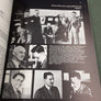 SPITFIRE — A DOCUMENTARY HISTORY