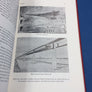 Supersonic (Airliner) Non-Sense — A Case Study in Applied Market Research