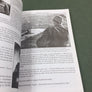 249 at Malta — Malta's Top-Scoring Fighter Squadron 1941-1943 — Signed Book —