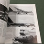 BOEING B-52 — A DOCUMENTARY HISTORY