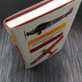 VERKEHRSFLUGZEUGE 1919-1939 — FLUGZEUGE DER WELT IN FARBEN