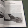 Forgotten Bombers of the Royal Air Force