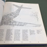 THE STORY OF FLIGHT — BIG SIZE *** Reduced price slightly damaged dust jacket ***