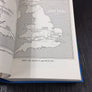 2 GROUP R.A.F. — A Complete History, 1936-1945