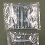 MAQUETTE À MONTER - A-4F Skyhawk HobbyBoss | N° 81765 | 1:48 **LIKE NEW INSIDE UNOPENED**