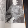 MEN OF THE DESERT AIR FORCE — 1940 - 1943
