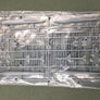 MAQUETTE À MONTER - McDonnell F3H-2 Demon HobbyBoss | N° 80364 | 1:48 **LIKE NEW INSIDE UNOPENED**