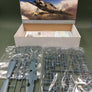 MAQUETTE À MONTER - Bf 109G-14 ProfiPACK Edition Eduard | N° 82118 | 1:48