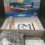MAQUETTE À MONTER - TBF-1C Avenger HobbyBoss | N° 80314 | 1:48 **LIKE NEW INSIDE UNOPENED**