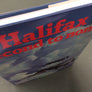 Halifax second to none