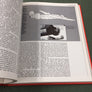 THE BOMBERS — THE ILLUSTRATED STORY OF OFFENSIVE STRATEGY AND TACTICS IN THE TWENTIETH CENTURY