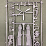 MAQUETTE À MONTER - Douglas A-26B Invader Revell | N° 04504 | 1:48