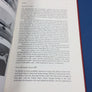 Supersonic (Airliner) Non-Sense — A Case Study in Applied Market Research