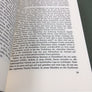 DER DREISSIGJÄHRIGE KRIEG