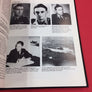 SEARCH FIND AND KILL — Coastal Command's U-boat Successes