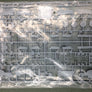 MAQUETTE À MONTER - McDonnell F3H-2 Demon HobbyBoss | N° 80364 | 1:48 **LIKE NEW INSIDE UNOPENED**