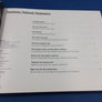 Precision Passion & Success — asco — 20 TH ANNIVERSARY IN AEROSPACE —