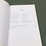 249 at Malta — Malta's Top-Scoring Fighter Squadron 1941-1943 — Signed Book —