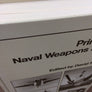 Principles of Naval Weapons Systems