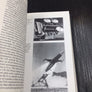 ELECTRONIC WARFARE — From the Battle of Tsushima to the Falklands and Lebanon Conflicts