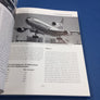 Fluggesellschaften und Linienflugzeuge