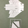 MAQUETTE À MONTER - British Legends 1918-2018 Phantom FGR. 2 Revell · 04962 · 1:48