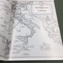 THE 350TH FIGHTER GROUP IN THE MEDITERRANEAN CAMPAIGN — 2 November 1942 to 2 May 1945