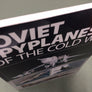 SOVIET SPYPLANES OF THE COLD WAR — FLIGHT CRAFT 1 —