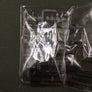MAQUETTE À MONTER - AV-8A Harrier USMC Kinetic | N° K48072 | 1:48 **LIKE NEW INSIDE UNOPENED**