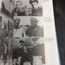 THANKS FOR THE MEMORY — Unforgettable Characters In Air Warfare 1939-45