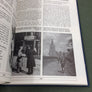 8TH AIR FORCE AT WAR — Memories and missions, England 1942-45