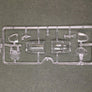 MAQUETTE À MONTER - Mustang P-51C WWII American Fighter ICM · 48121 · 1:48