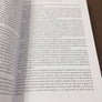 Le Radar 1904 - 2004 — Histoire d'un siècle d'innovations techniques et opérationnelles