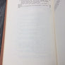 MIDWAY — The Battle That Doomed Japan, The Japanese Navy's Story