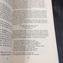 THANKS FOR THE MEMORY — Unforgettable Characters In Air Warfare 1939-45