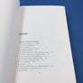 AIRCRAFT and MISSILE PROPULSION, Volume I — Thermodynamics of Fluid Flow and Application to Propulsion ENgines
