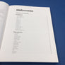 Fluggesellschaften und Linienflugzeuge