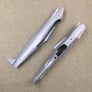 MAQUETTE À MONTER - Spitfire Story: The Few Dual Combo / Spitfire Mk.I Eduard | N° 11143 | 1:48 **LIKE NEW INSIDE UNOPENED**