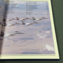 MODERN AIR COMBAT — The aircraft, tactics and weapons employed in aerial warfare today
