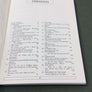 8TH AIR FORCE AT WAR — Memories and missions, England 1942-45