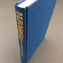 HAMISH — THE STORY OF A PATHFINDER — The Memoirs of Group Captain T.G.Mahaddie DSO, DFC, AFC, CZMC, CENG, FRAeS