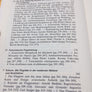 Literatur und Aviatik — EUROPAISCHE FLUGDICHTUNG 1909-1927